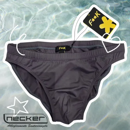 SLIP FK SU21GR