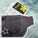 SLIP FK SU21GR