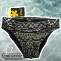 SLIP FK SP21X08