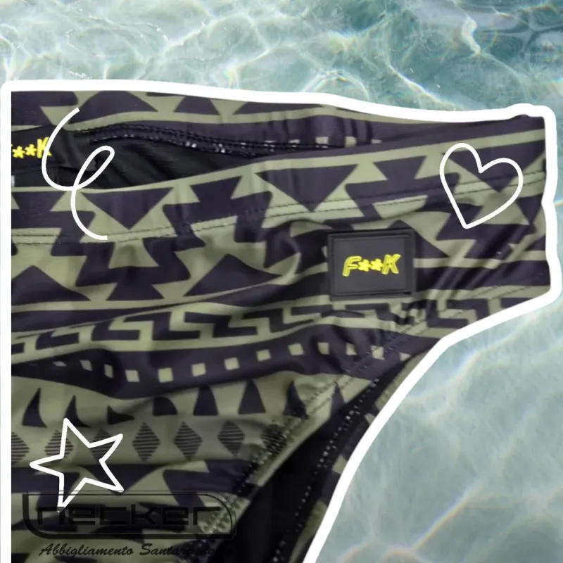 SLIP FK SP21X08