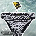 SLIP FK SP21X09