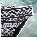 SLIP FK SP21X09