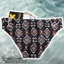 SLIP FK SA21X06