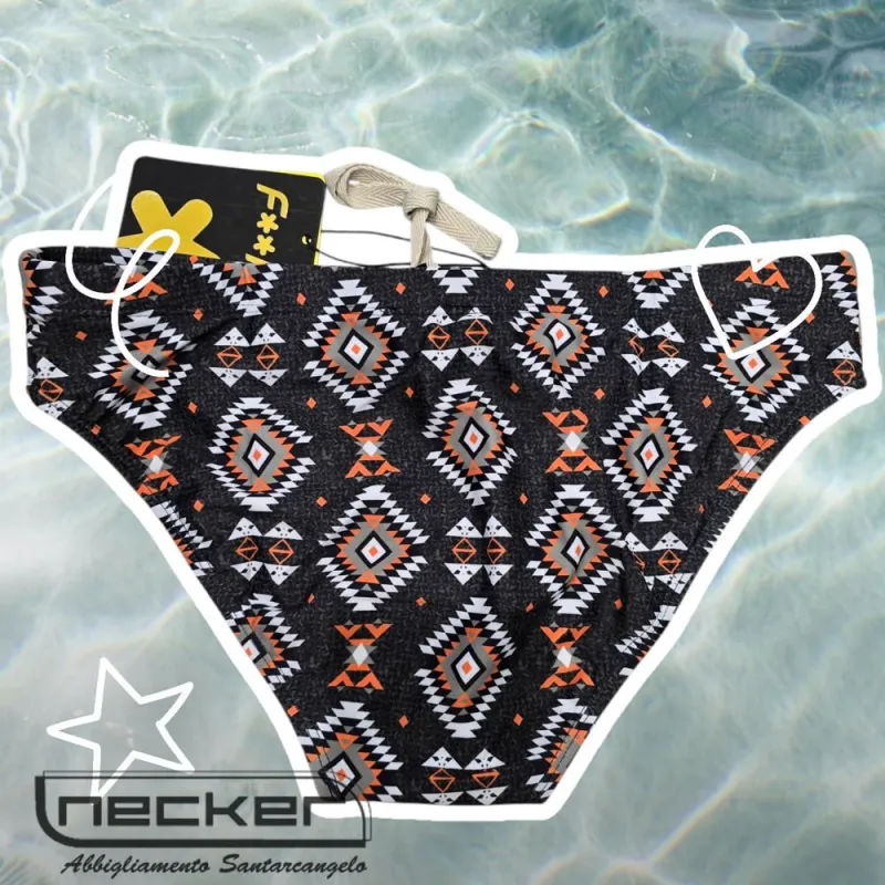 SLIP FK SA21X06