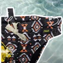 SLIP FK SA21X06