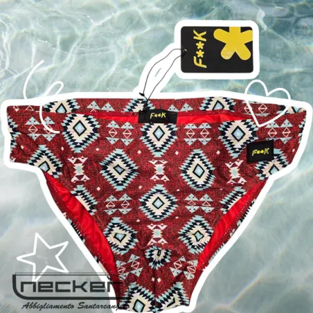 SLIP FK SA21X07