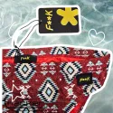 SLIP FK SA21X07