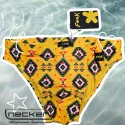 SLIP FK SA21X08