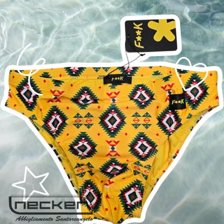 SLIP FK SA21X08