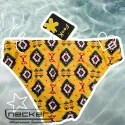 SLIP FK SA21X08