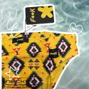 SLIP FK SA21X08