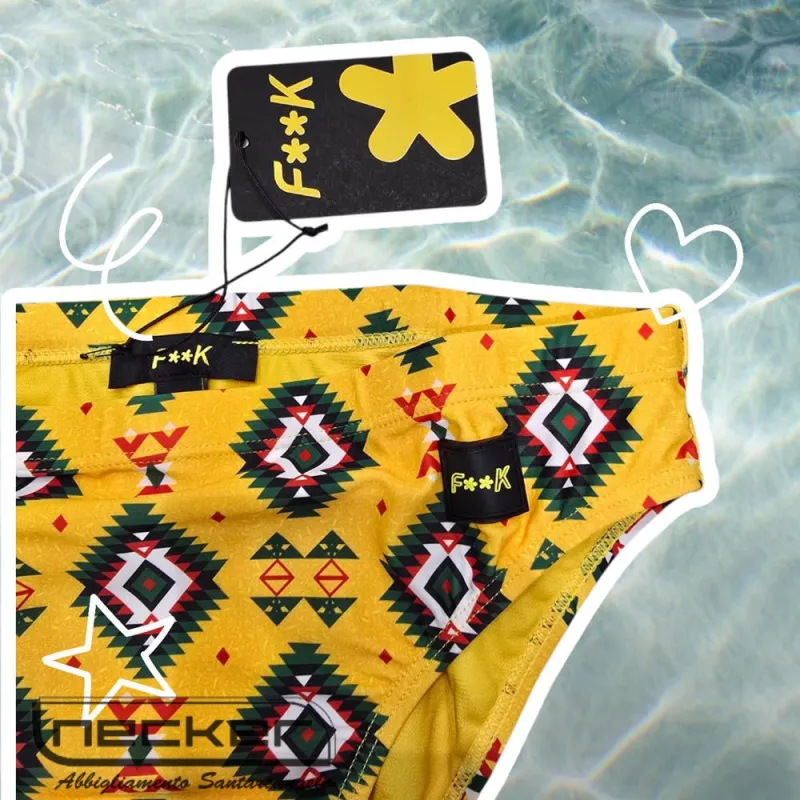 SLIP FK SA21X08