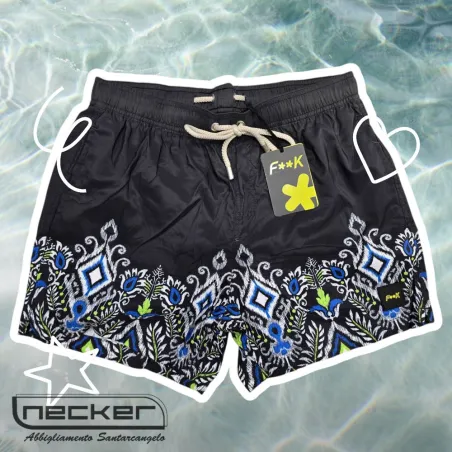 COSTUME FK 30X01