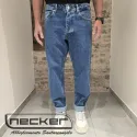JEANS KORI 8202
