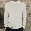 MAGLIA 9816 EGRET