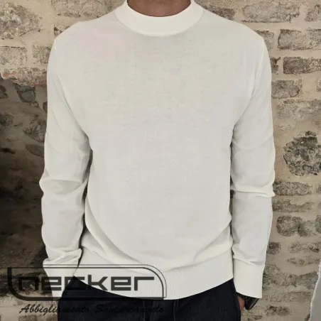 MAGLIA 9816 EGRET