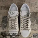 SCARPE SNK 4519