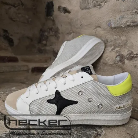 SCARPA SNK 4514