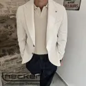 GIACCA GKS712 SABBIA