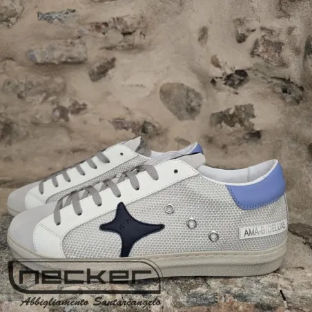 SCARPA SNK 4518