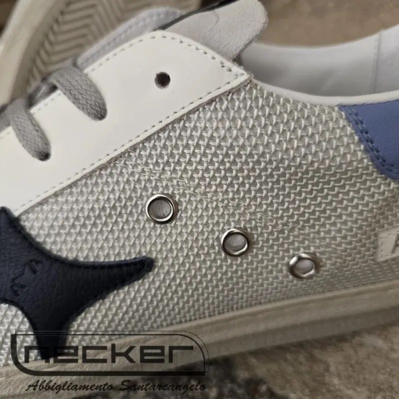 SCARPA SNK 4518