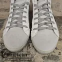 SCARPA SNK 4518