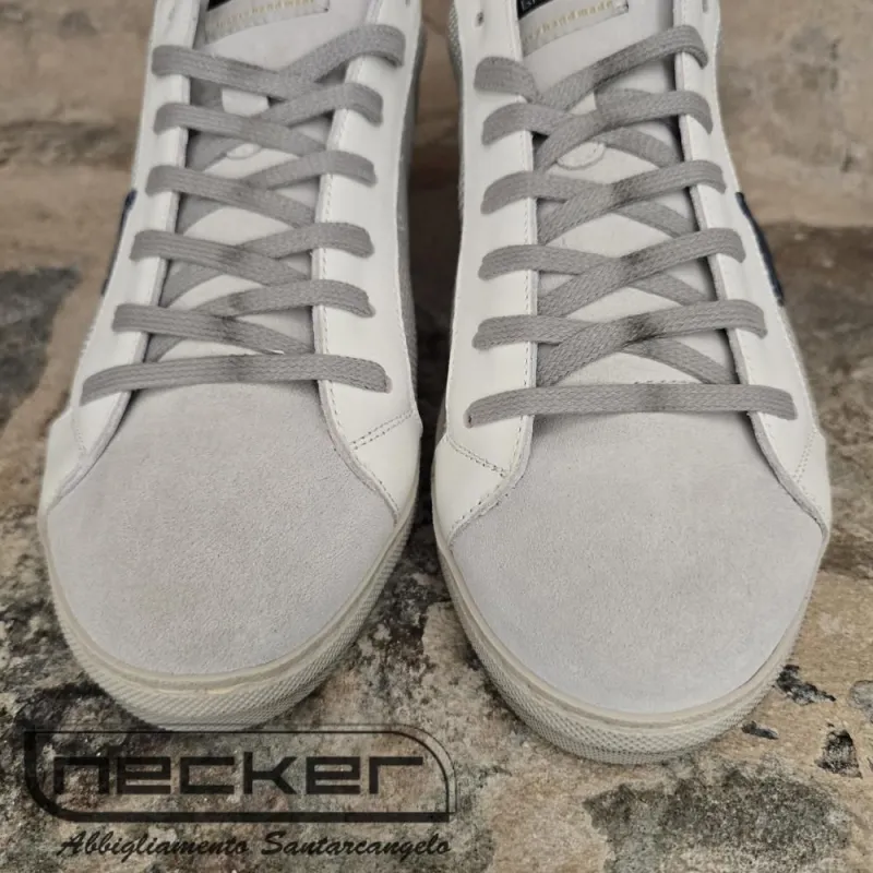SCARPA SNK 4518