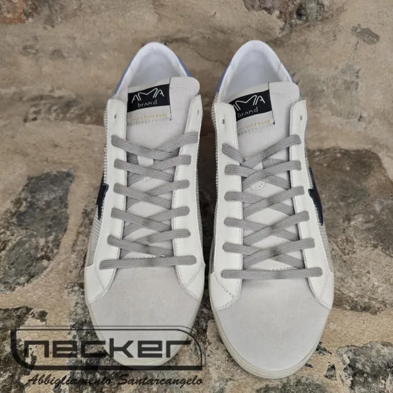 SCARPA SNK 4518