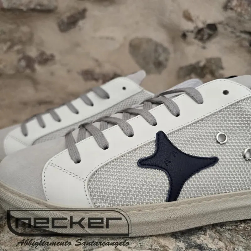 SCARPA SNK 4518