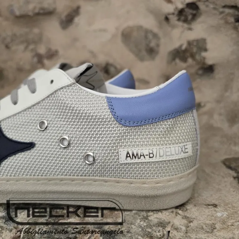 SCARPA SNK 4518
