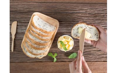 Una dieta a misura del nostro DNA